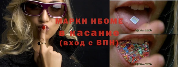 сатива Нягань