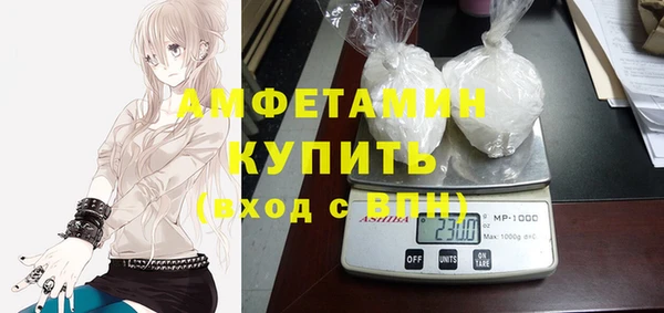 винт Алексин
